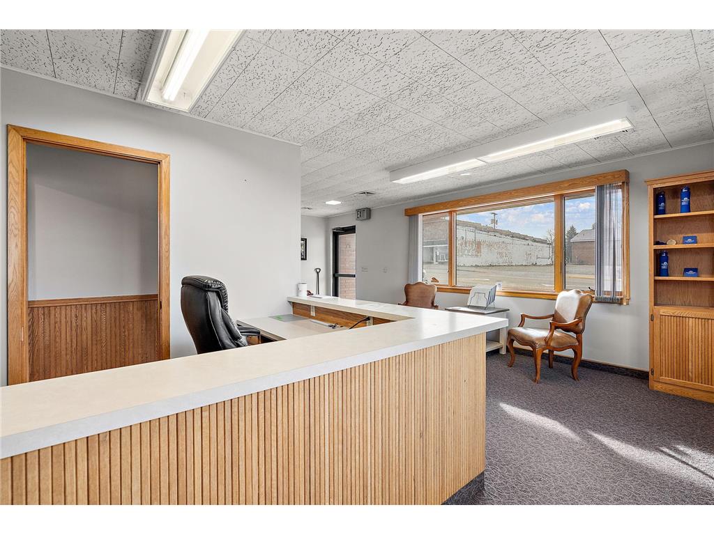 101 S Main Street Pine Island MN 55963 6785824 image4