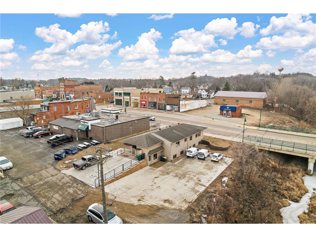 101 S Main Street Pine Island MN 55963 6785824 image40