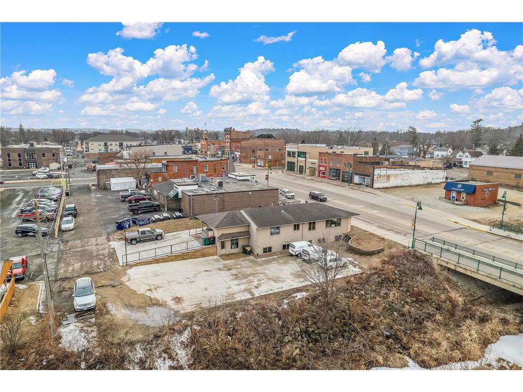 101 S Main Street Pine Island MN 55963 6785824 image41