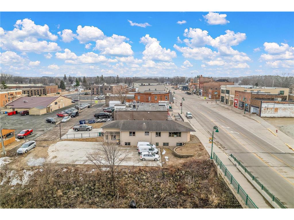 101 S Main Street Pine Island MN 55963 6785824 image42