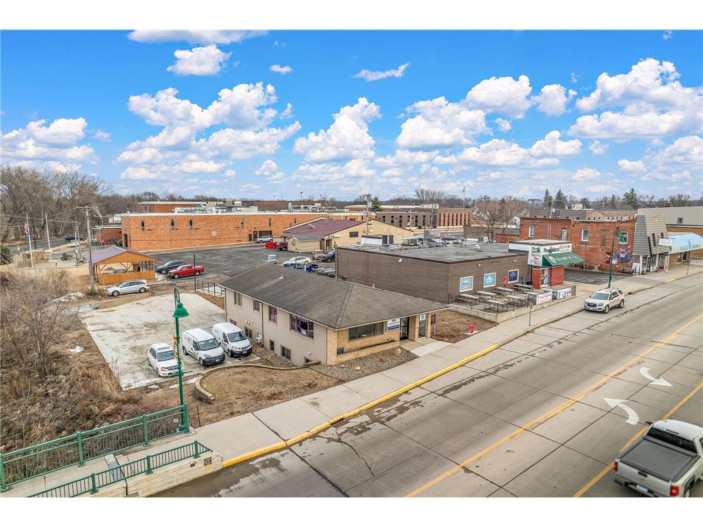 101 S Main Street Pine Island MN 55963 6785824 image43