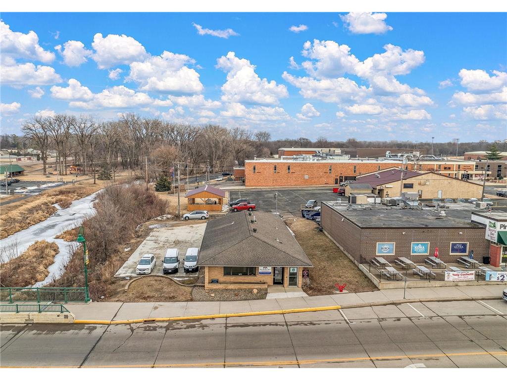 101 S Main Street Pine Island MN 55963 6785824 image44