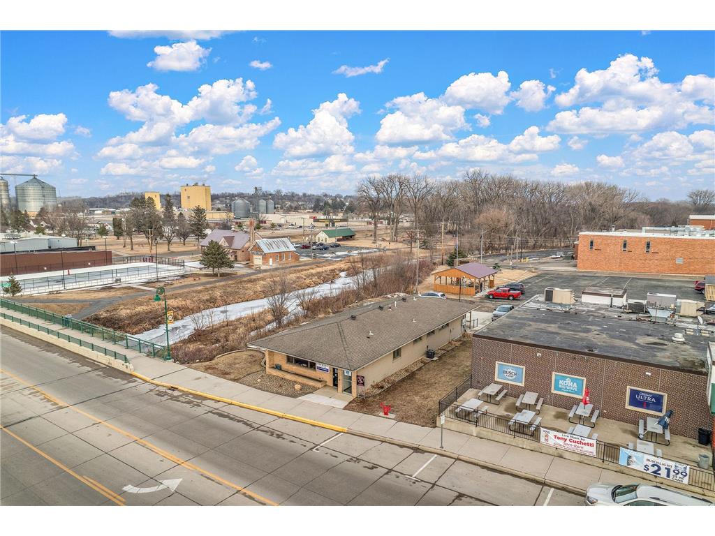 101 S Main Street Pine Island MN 55963 6785824 image45