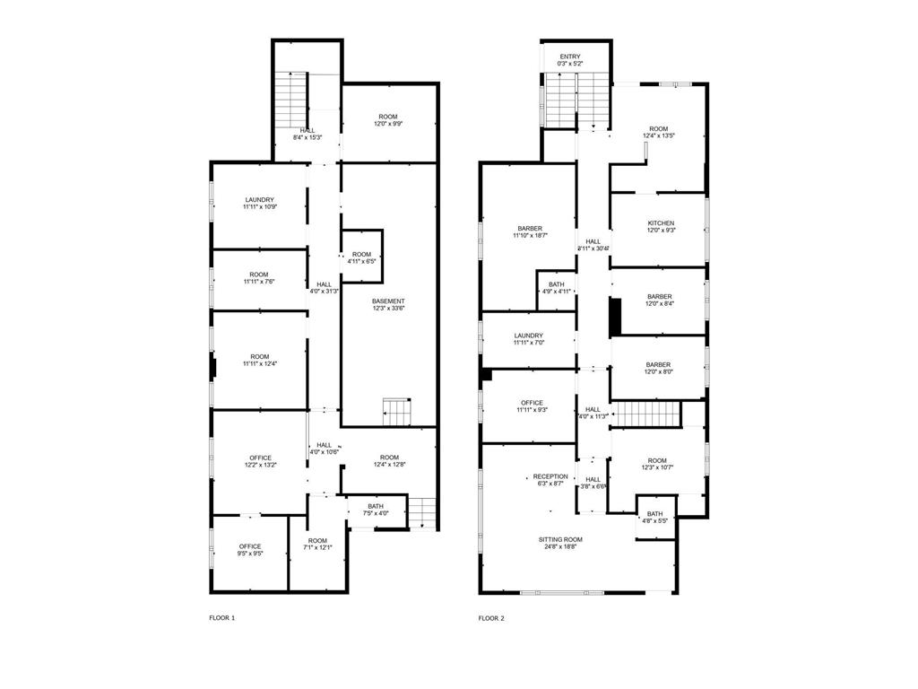 101 S Main Street Pine Island MN 55963 6785824 image46