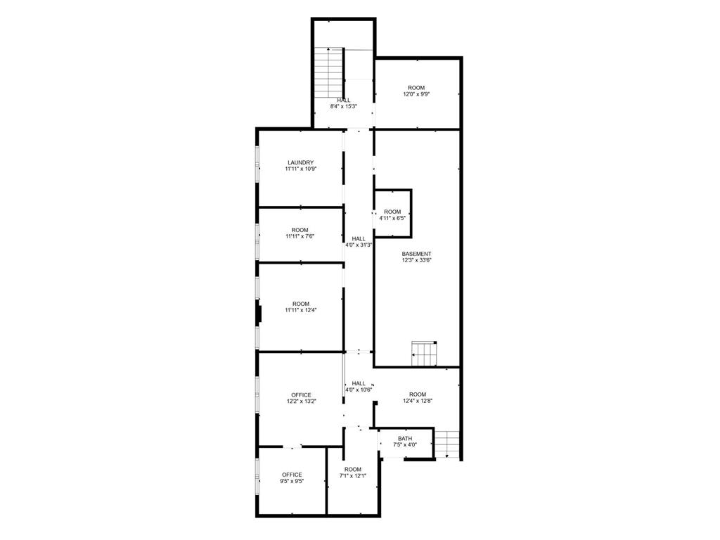 101 S Main Street Pine Island MN 55963 6785824 image47