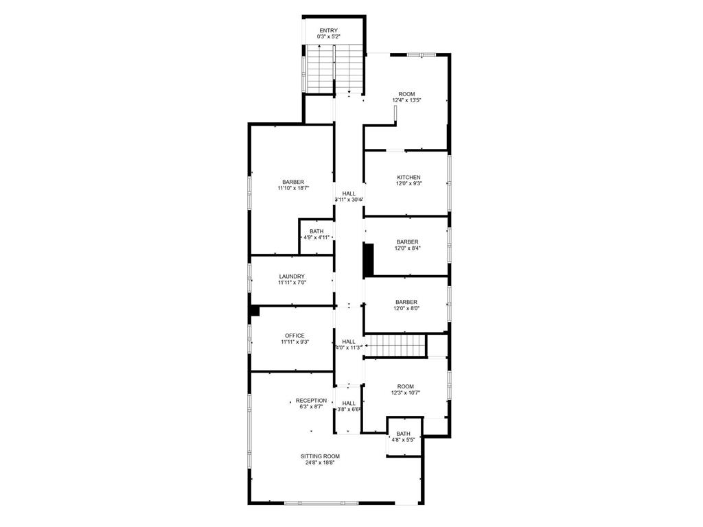 101 S Main Street Pine Island MN 55963 6785824 image48