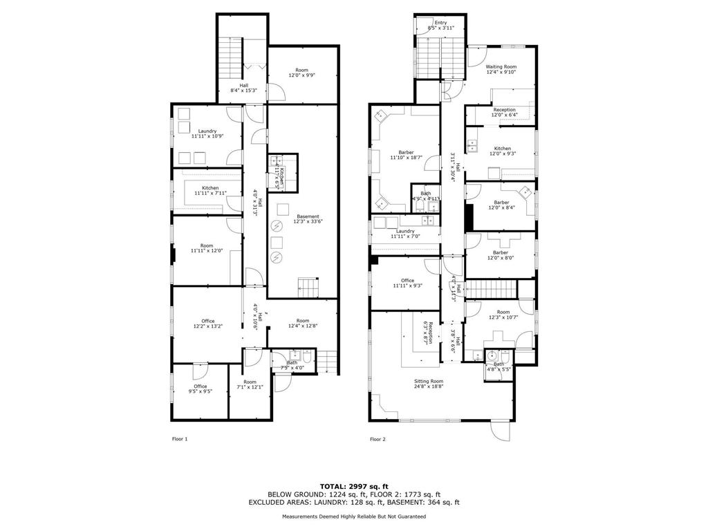 101 S Main Street Pine Island MN 55963 6785824 image49