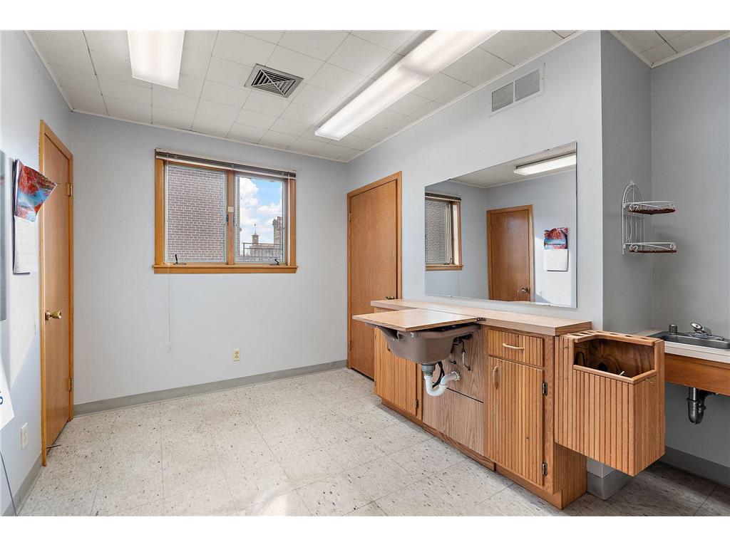 101 S Main Street Pine Island MN 55963 6785824 image5