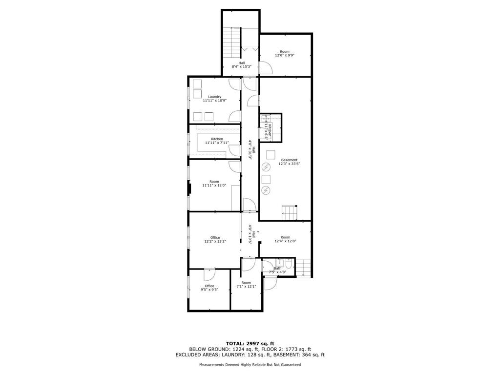 101 S Main Street Pine Island MN 55963 6785824 image50