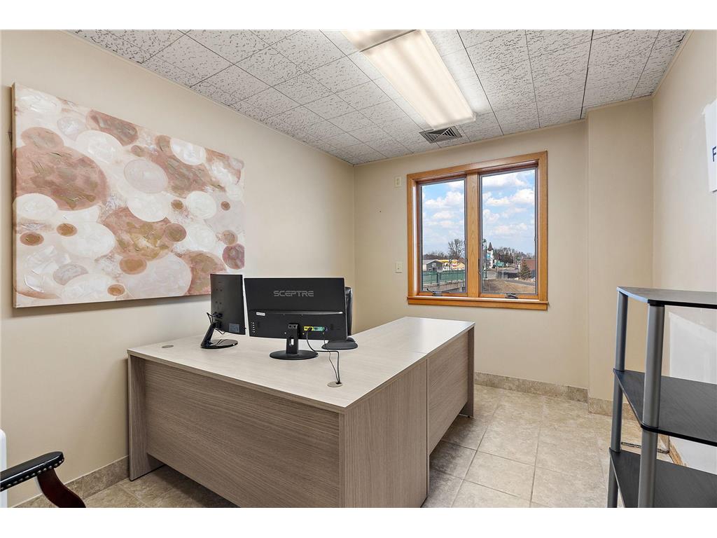 101 S Main Street Pine Island MN 55963 6785824 image6