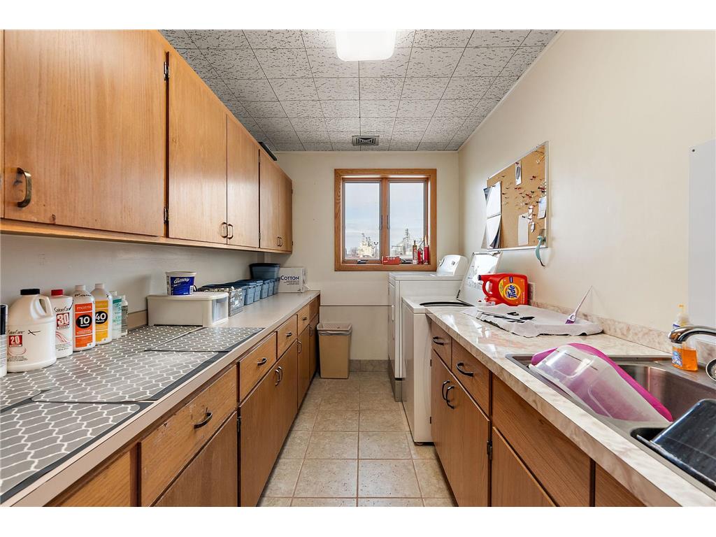 101 S Main Street Pine Island MN 55963 6785824 image7