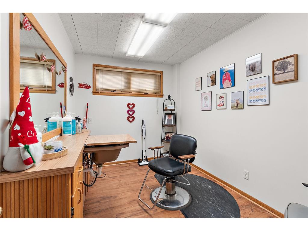 101 S Main Street Pine Island MN 55963 6785824 image8