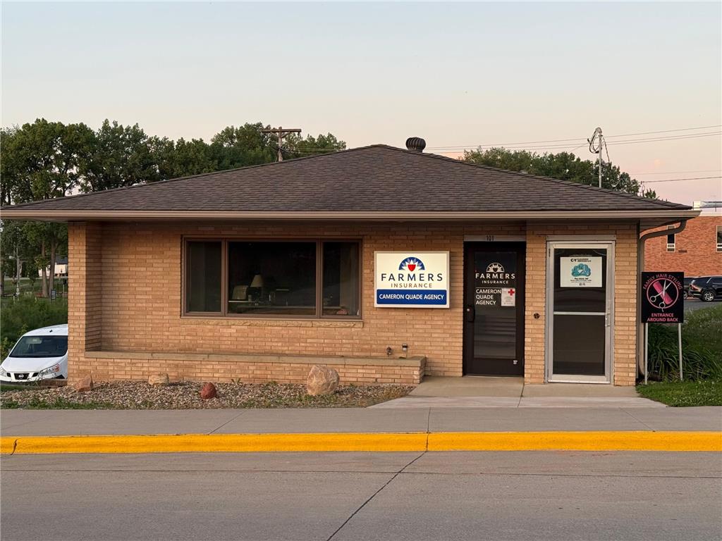 101 S Main Street Pine Island MN 55963 7082131 image1