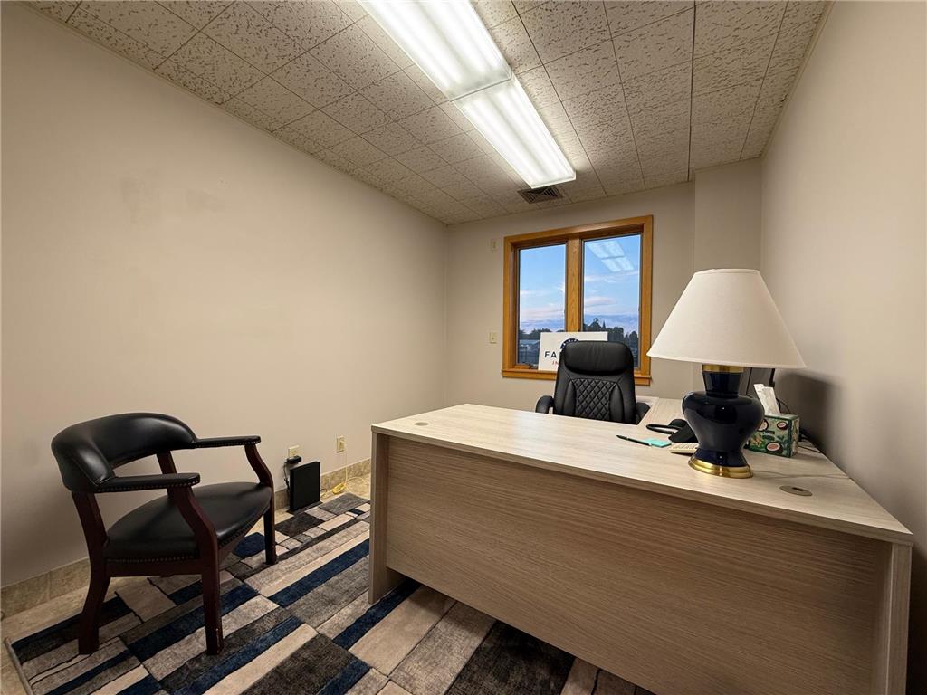 101 S Main Street Pine Island MN 55963 7082131 image10