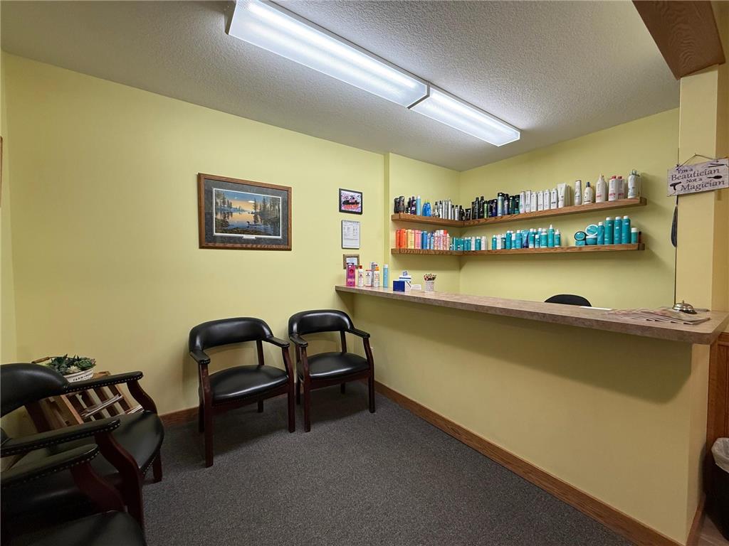 101 S Main Street Pine Island MN 55963 7082131 image11