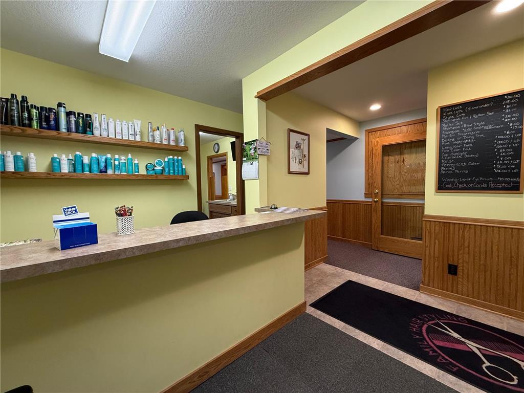 101 S Main Street Pine Island MN 55963 7082131 image12