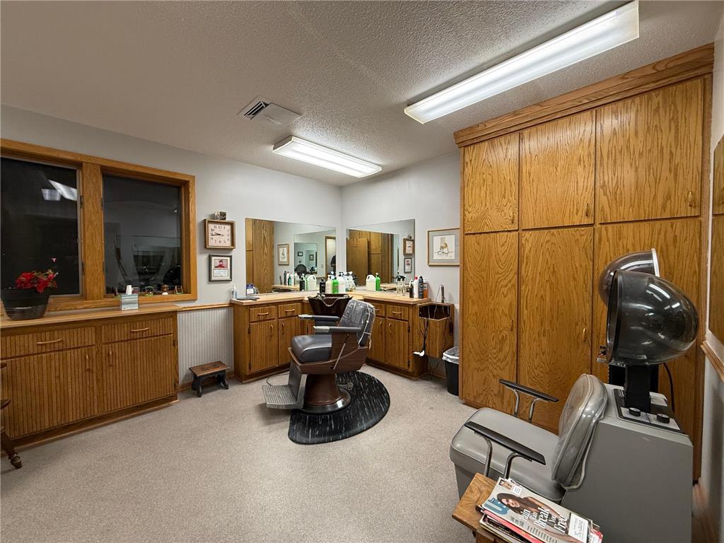 101 S Main Street Pine Island MN 55963 7082131 image13