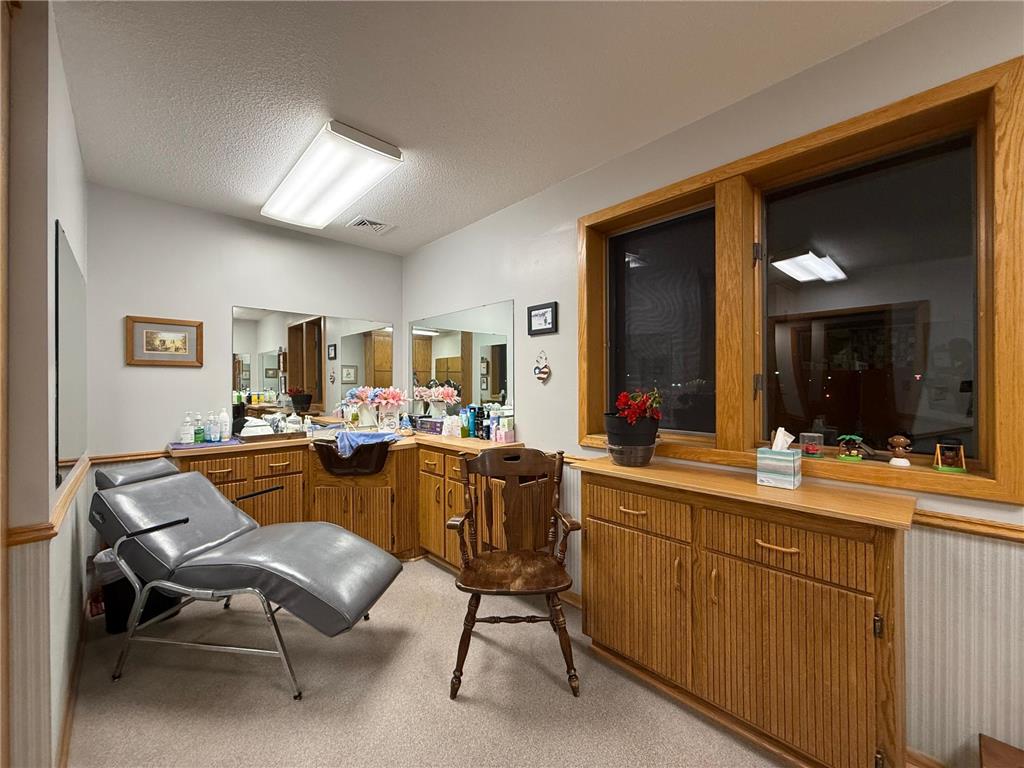 101 S Main Street Pine Island MN 55963 7082131 image14