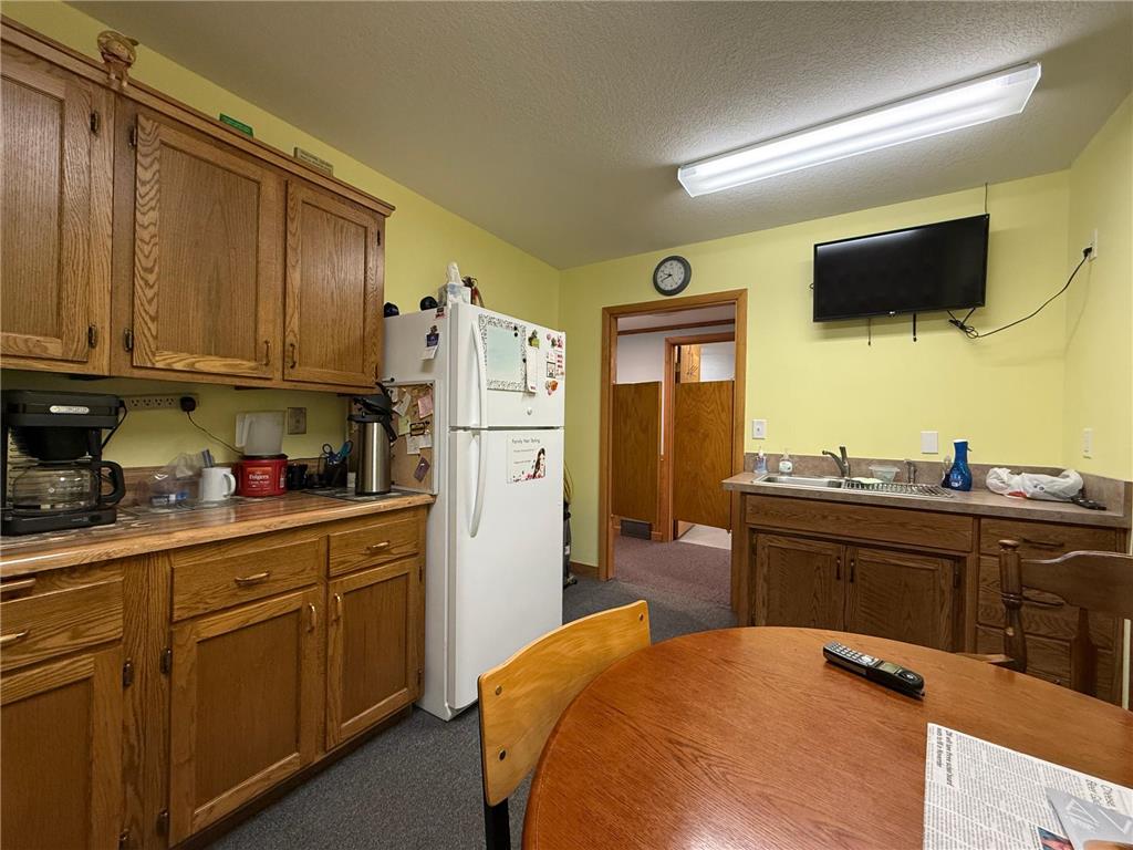 101 S Main Street Pine Island MN 55963 7082131 image15