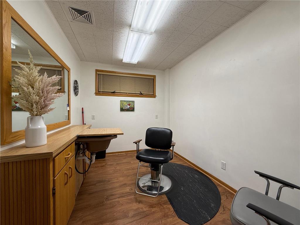 101 S Main Street Pine Island MN 55963 7082131 image16