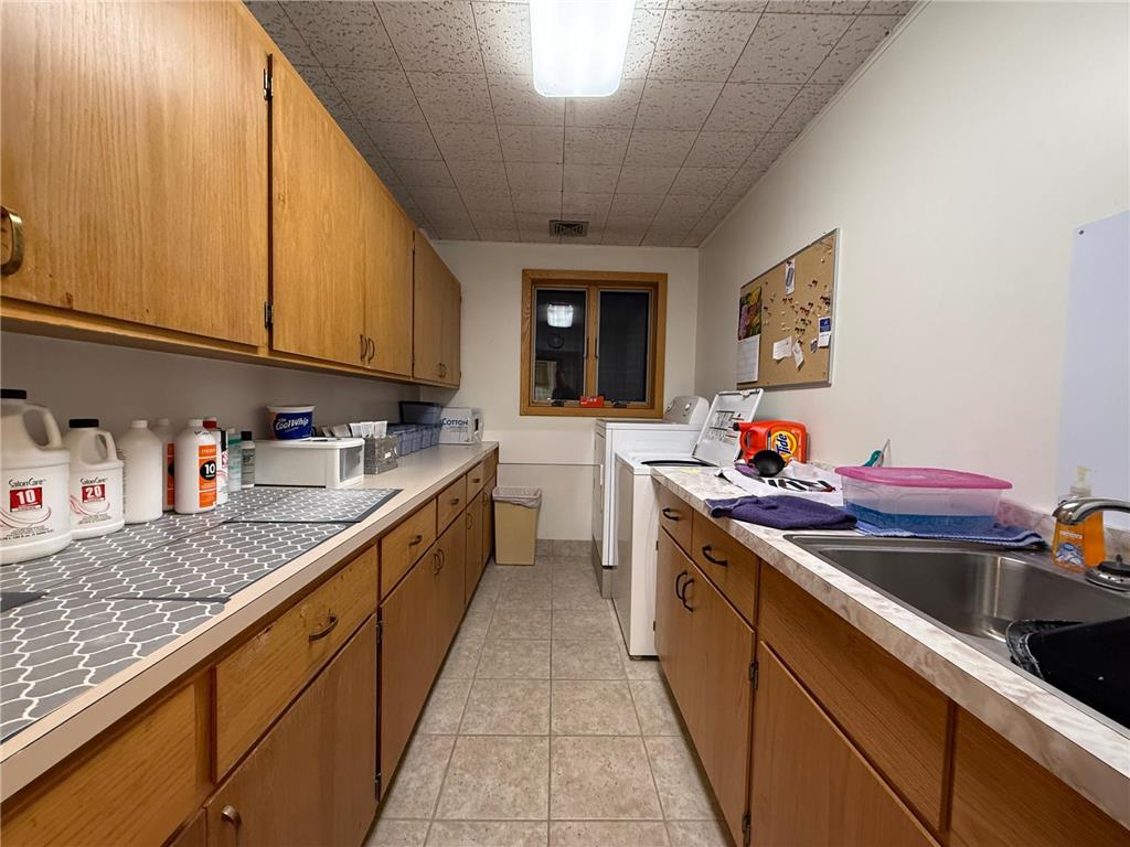 101 S Main Street Pine Island MN 55963 7082131 image17