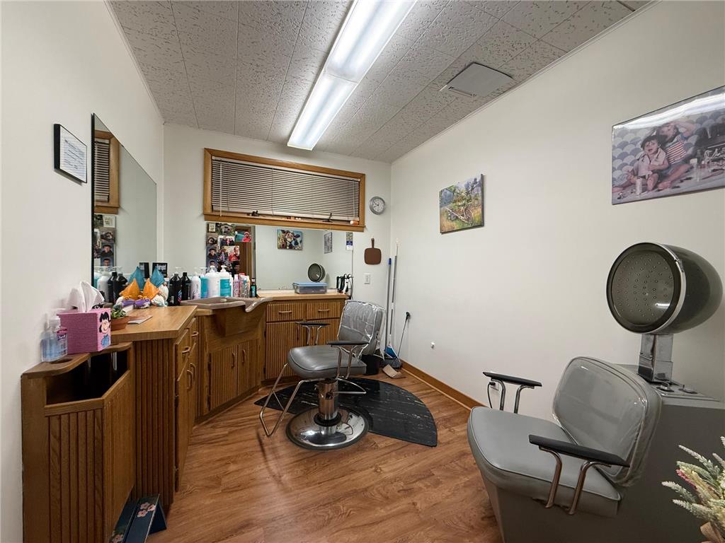 101 S Main Street Pine Island MN 55963 7082131 image18