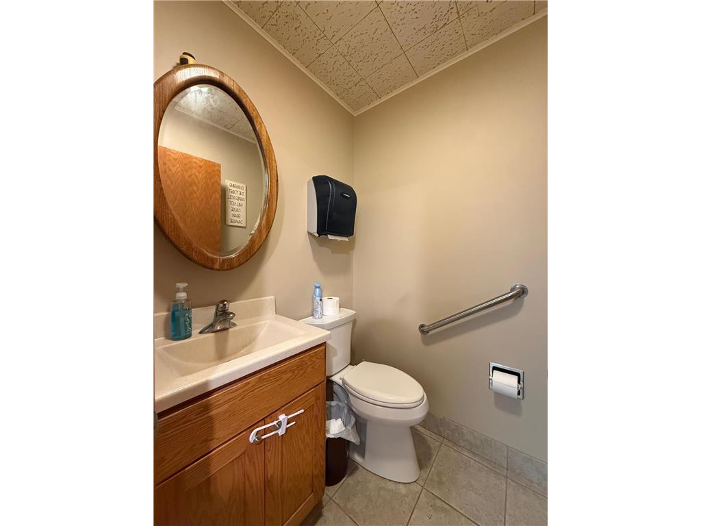 101 S Main Street Pine Island MN 55963 7082131 image19