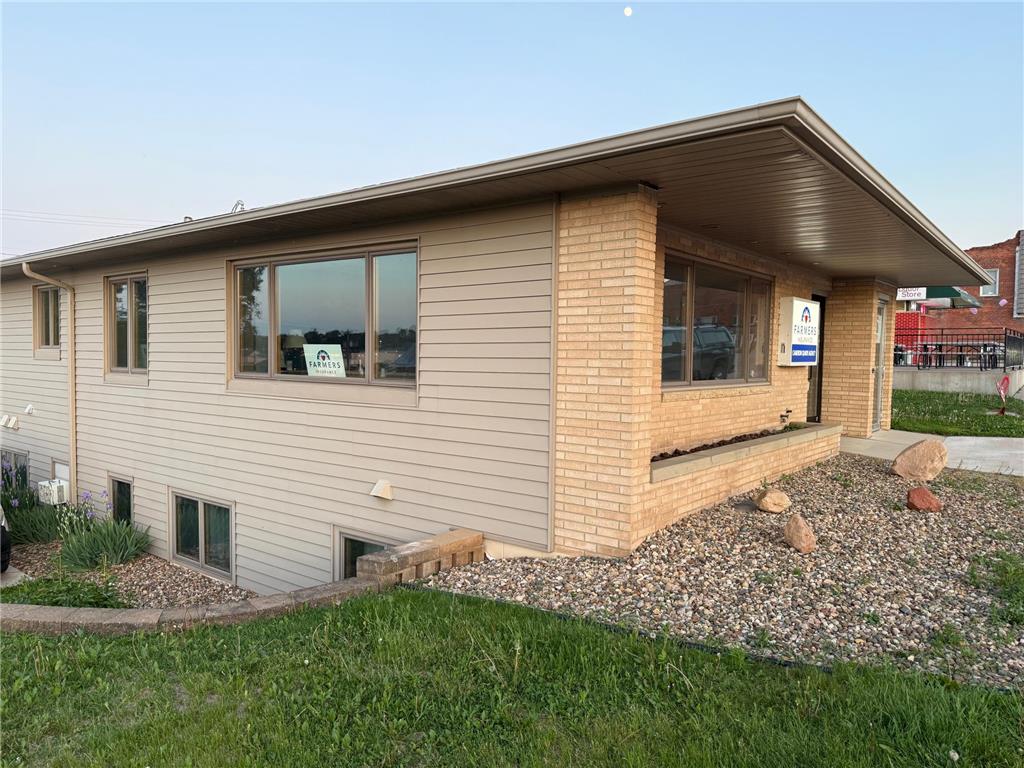 101 S Main Street Pine Island MN 55963 7082131 image2