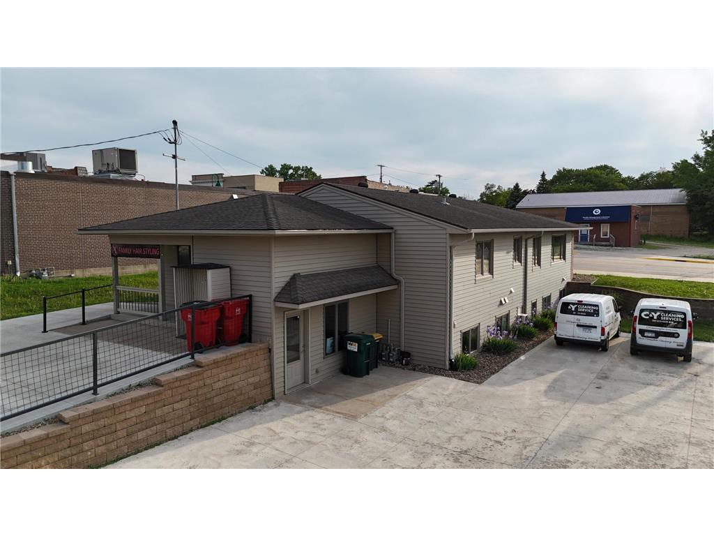101 S Main Street Pine Island MN 55963 7082131 image3
