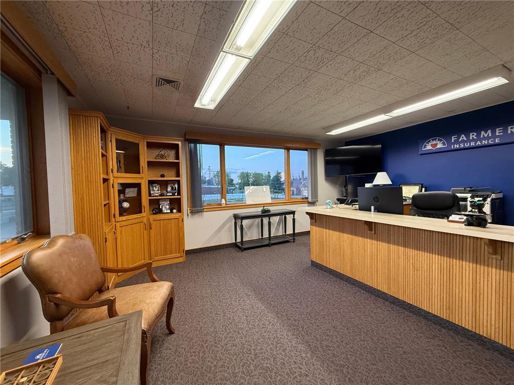 101 S Main Street Pine Island MN 55963 7082131 image6