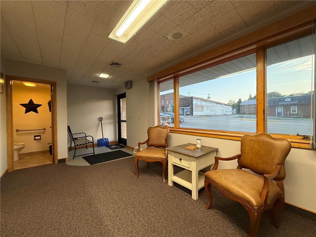 101 S Main Street Pine Island MN 55963 7082131 image7