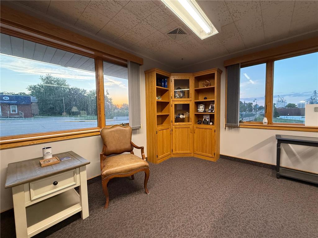 101 S Main Street Pine Island MN 55963 7082131 image8