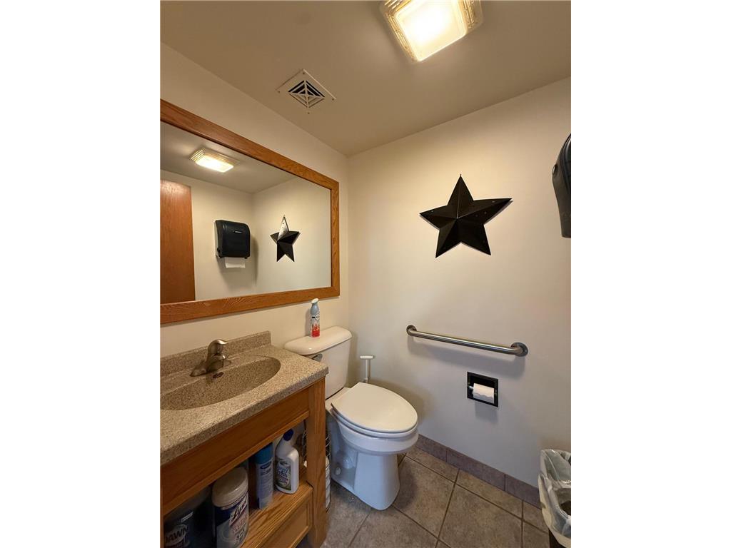 101 S Main Street Pine Island MN 55963 7082131 image9
