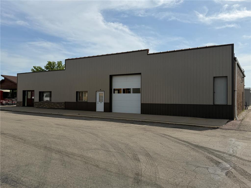 101 S Mckenzie Street Luverne MN 56156 7082754 image2