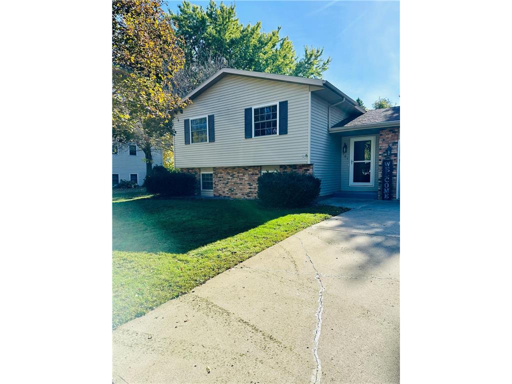 101 S Pleasant Street Cleveland MN 56017 6449576 image1