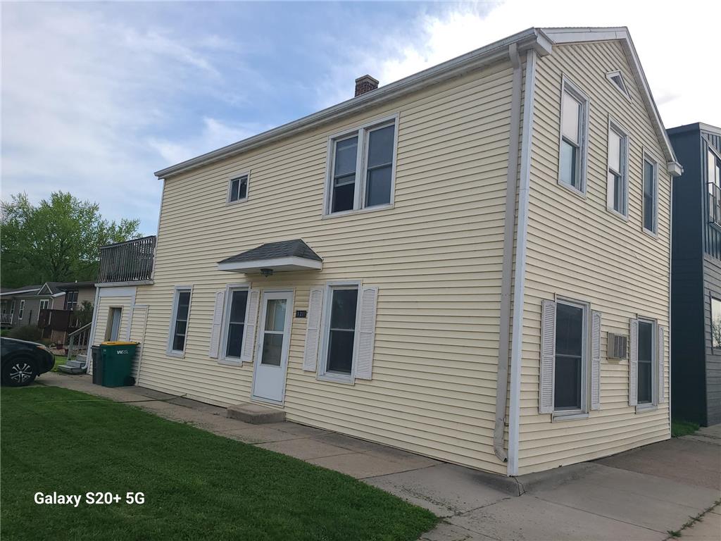 101 S Sheridan Street Houston MN 55943 7069222 image1