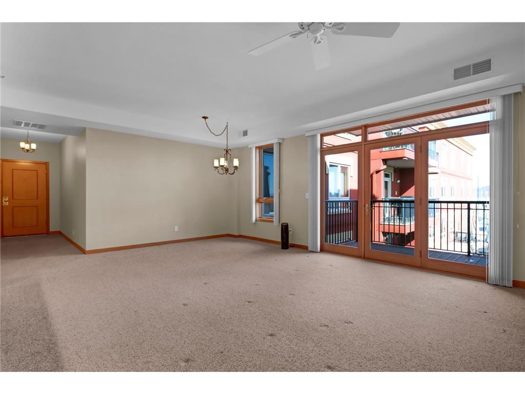 101 S Washington Street #302 Lake City MN 55041 - PEPIN 7034360 image10