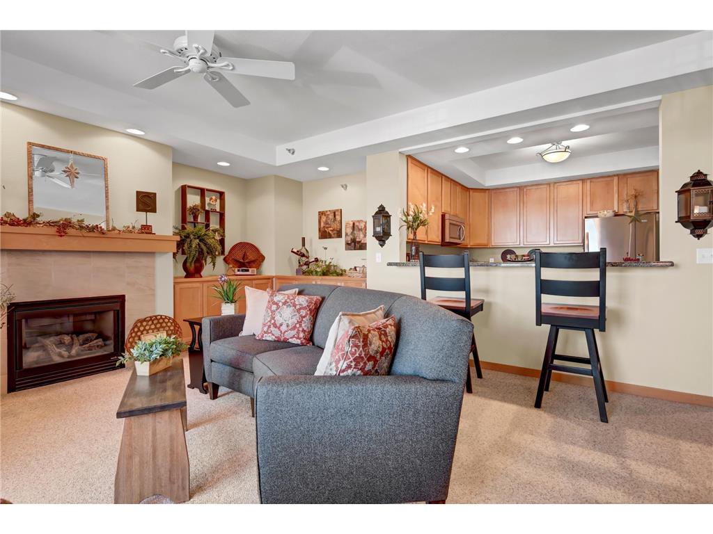 101 S Washington Street #302 Lake City MN 55041 - PEPIN 7034360 image11