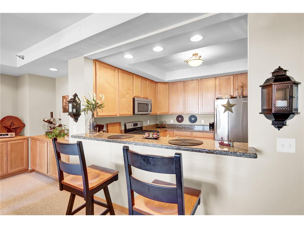 101 S Washington Street #302 Lake City MN 55041 - PEPIN 7034360 image12