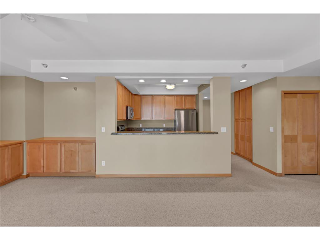 101 S Washington Street #302 Lake City MN 55041 - PEPIN 7034360 image13
