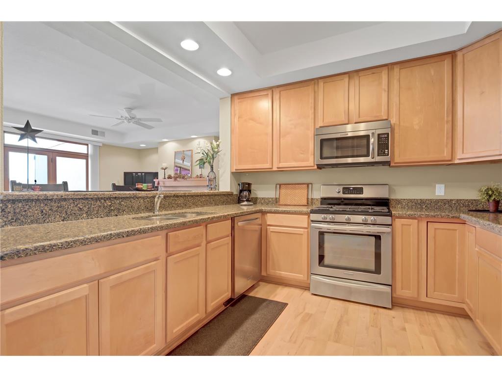 101 S Washington Street #302 Lake City MN 55041 - PEPIN 7034360 image14