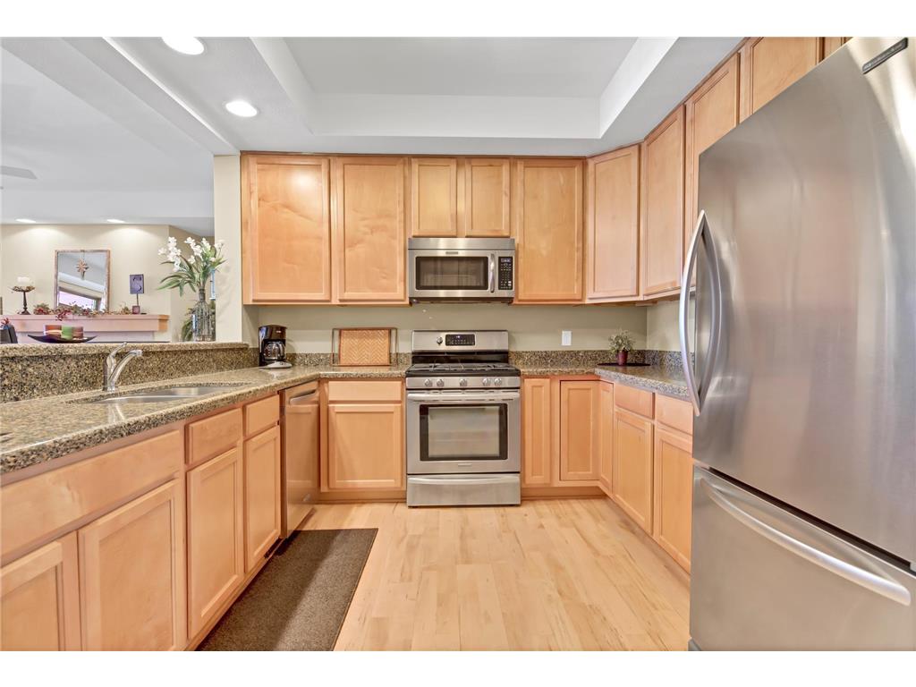 101 S Washington Street #302 Lake City MN 55041 - PEPIN 7034360 image15