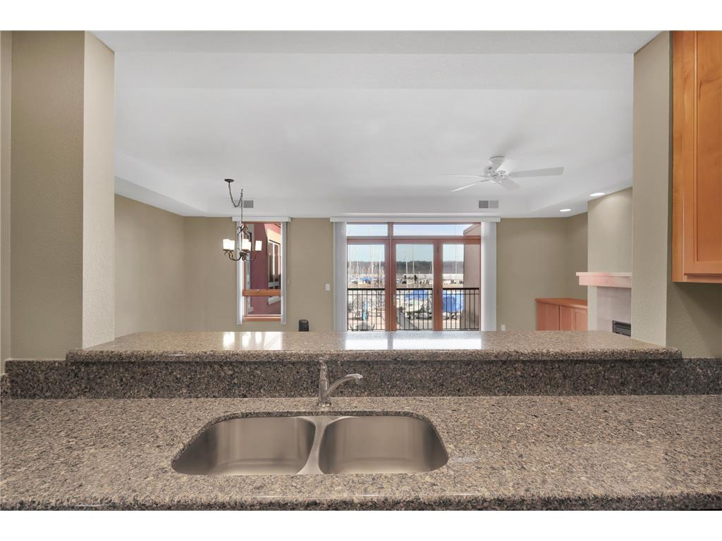 101 S Washington Street #302 Lake City MN 55041 - PEPIN 7034360 image16