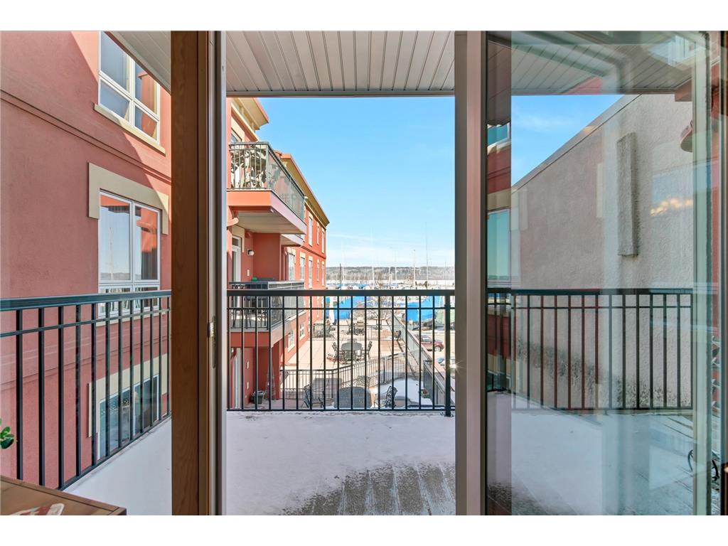 101 S Washington Street #302 Lake City MN 55041 - PEPIN 7034360 image17