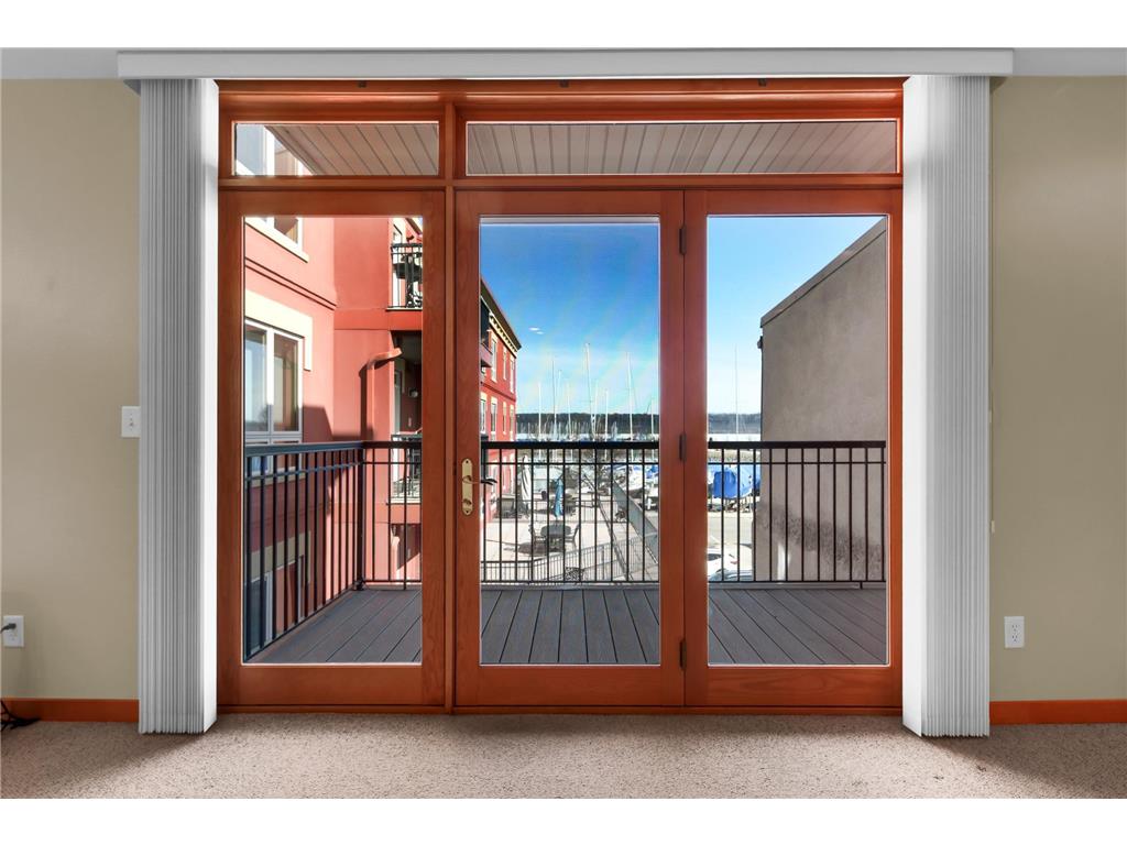 101 S Washington Street #302 Lake City MN 55041 - PEPIN 7034360 image18