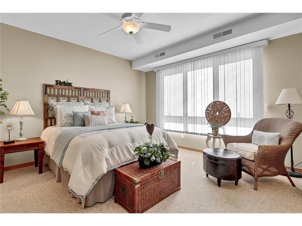 101 S Washington Street #302 Lake City MN 55041 - PEPIN 7034360 image19