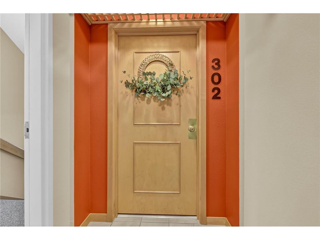 101 S Washington Street #302 Lake City MN 55041 - PEPIN 7034360 image2