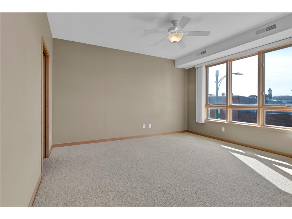 101 S Washington Street #302 Lake City MN 55041 - PEPIN 7034360 image20