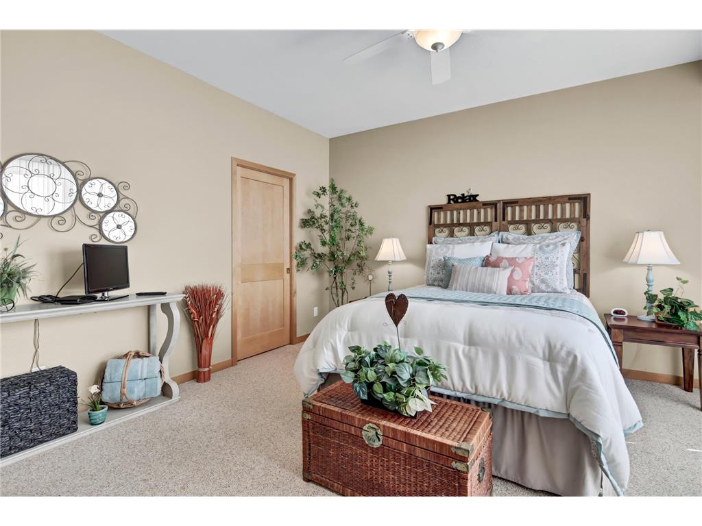101 S Washington Street #302 Lake City MN 55041 - PEPIN 7034360 image21
