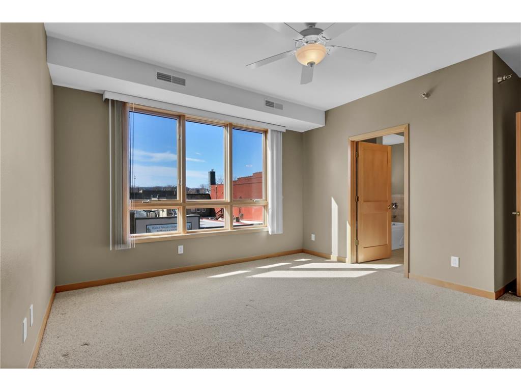 101 S Washington Street #302 Lake City MN 55041 - PEPIN 7034360 image22